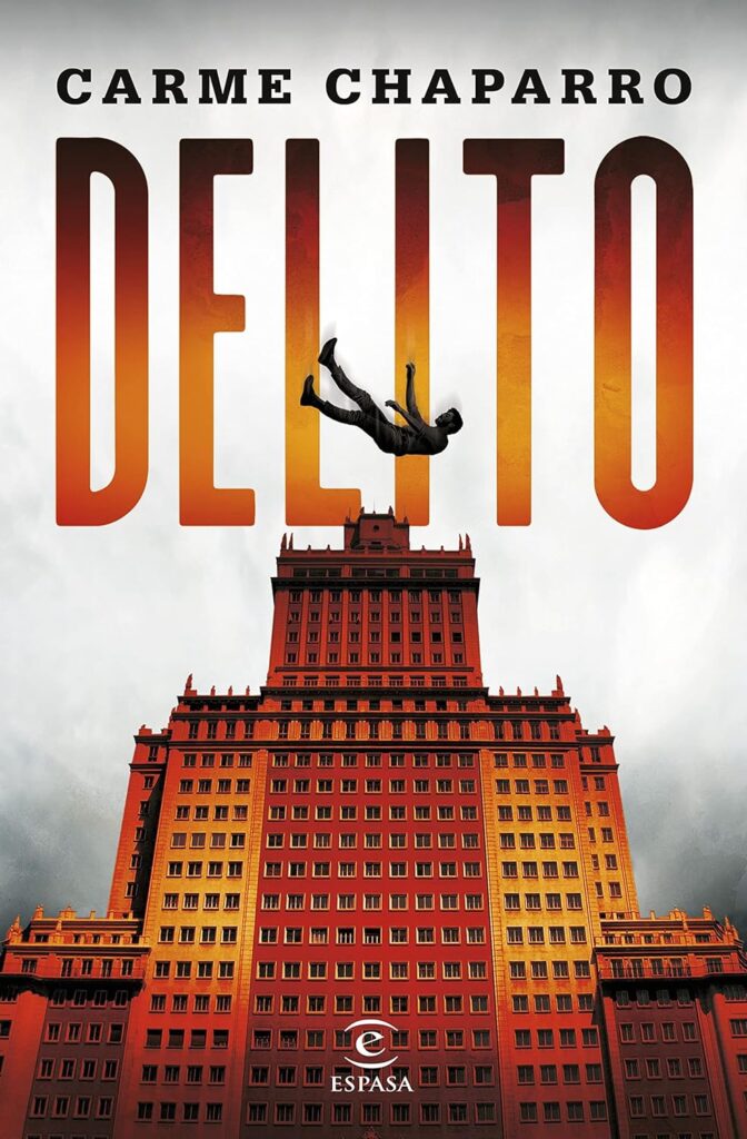 Delito Delito