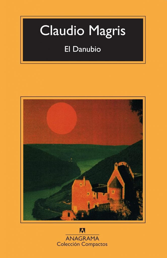 El Danubio El Danubio