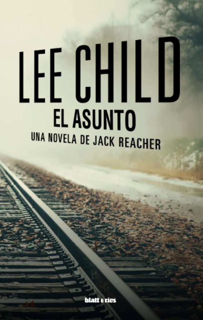 El asunto El asunto