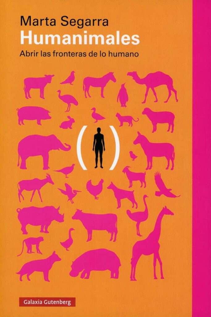 Humanimales Humanimales