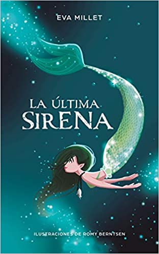 La última sirena La última sirena