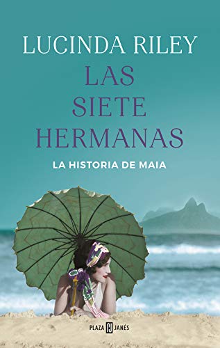 Las siete hermanas Las siete hermanas