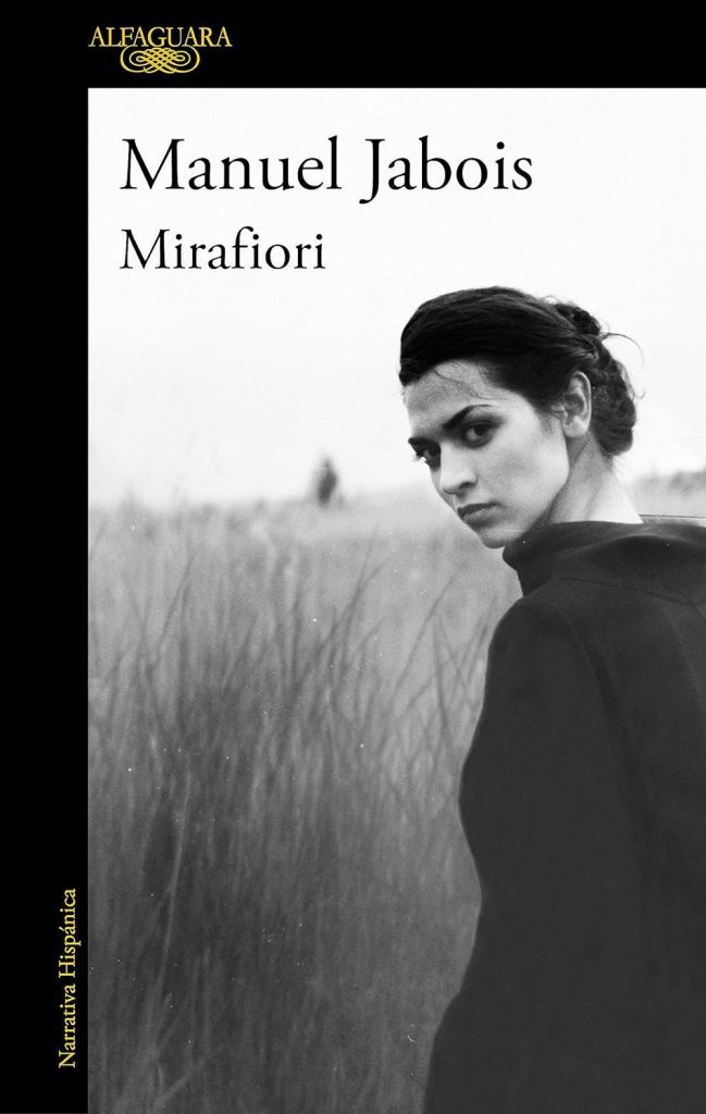 Mirafiori Mirafiori