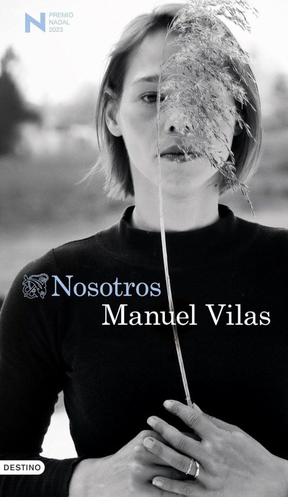 Nosotros Nosotros