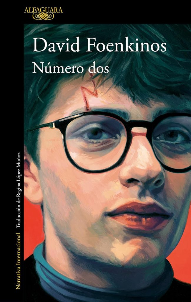 Número dos Número dos