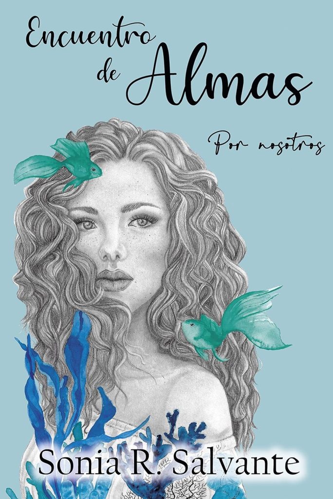Por nosotros Book Cover: Por nosotros