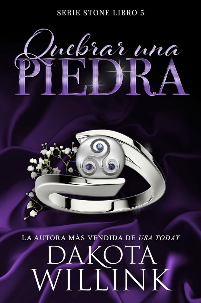 Quebrar una Piedra Quebrar una Piedra
