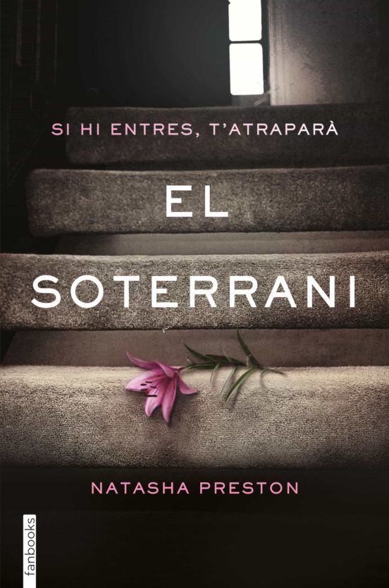 El soterrani El soterrani