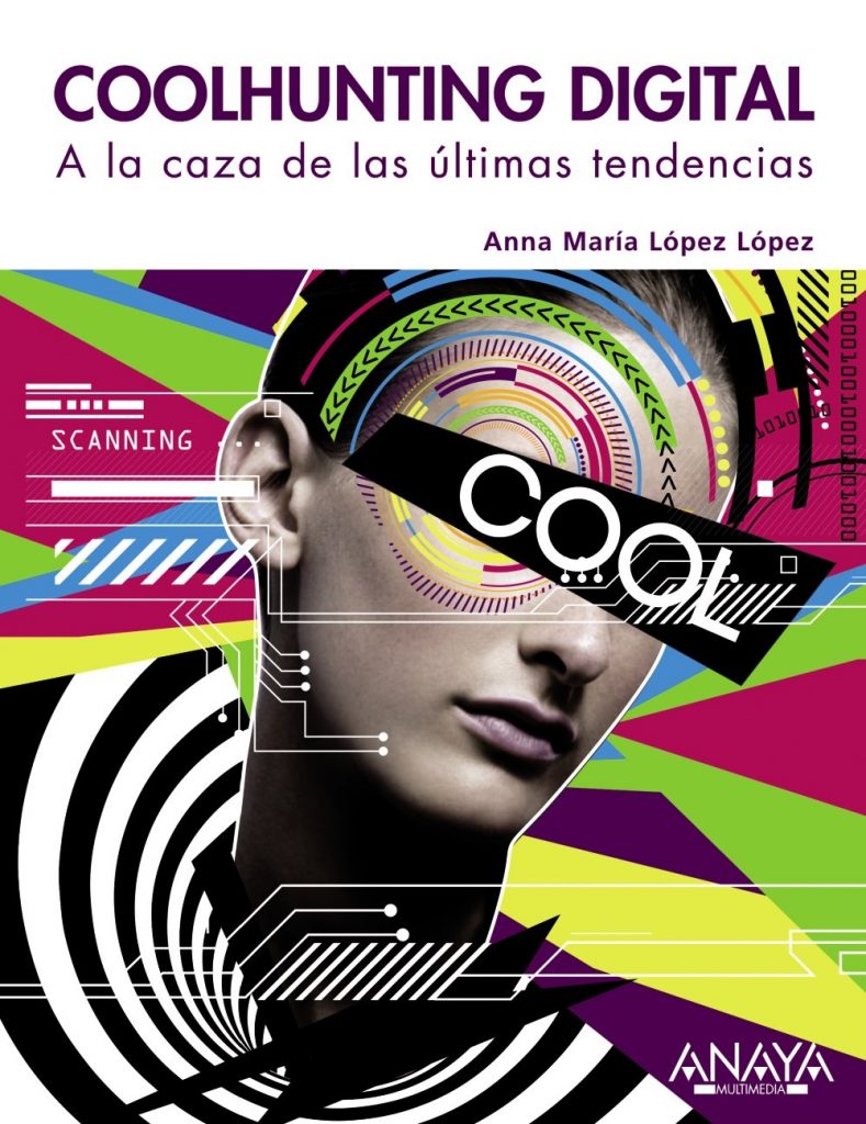 Coolhunting Digital Coolhunting Digital