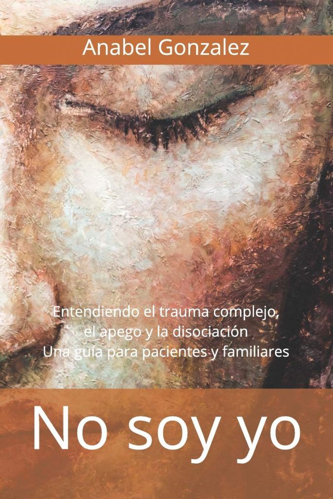 No soy yo No soy yo