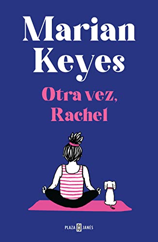 Otra vez, Rachel Otra vez, Rachel
