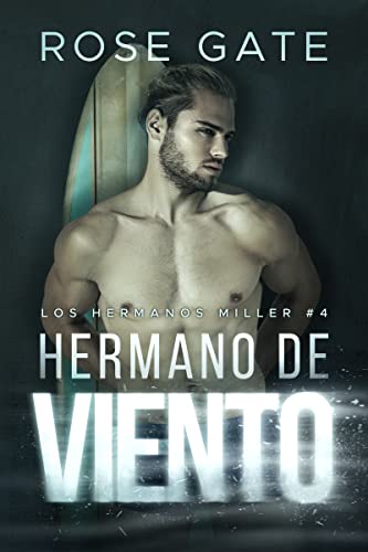 Hermano de viento Hermano de viento