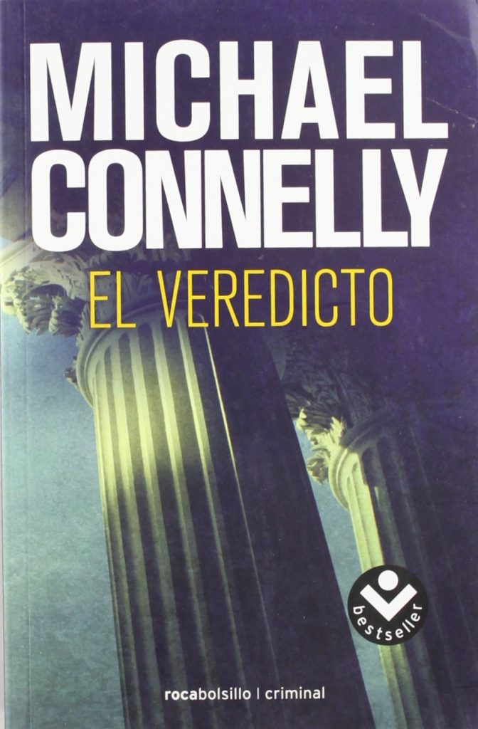 El veredicto El veredicto