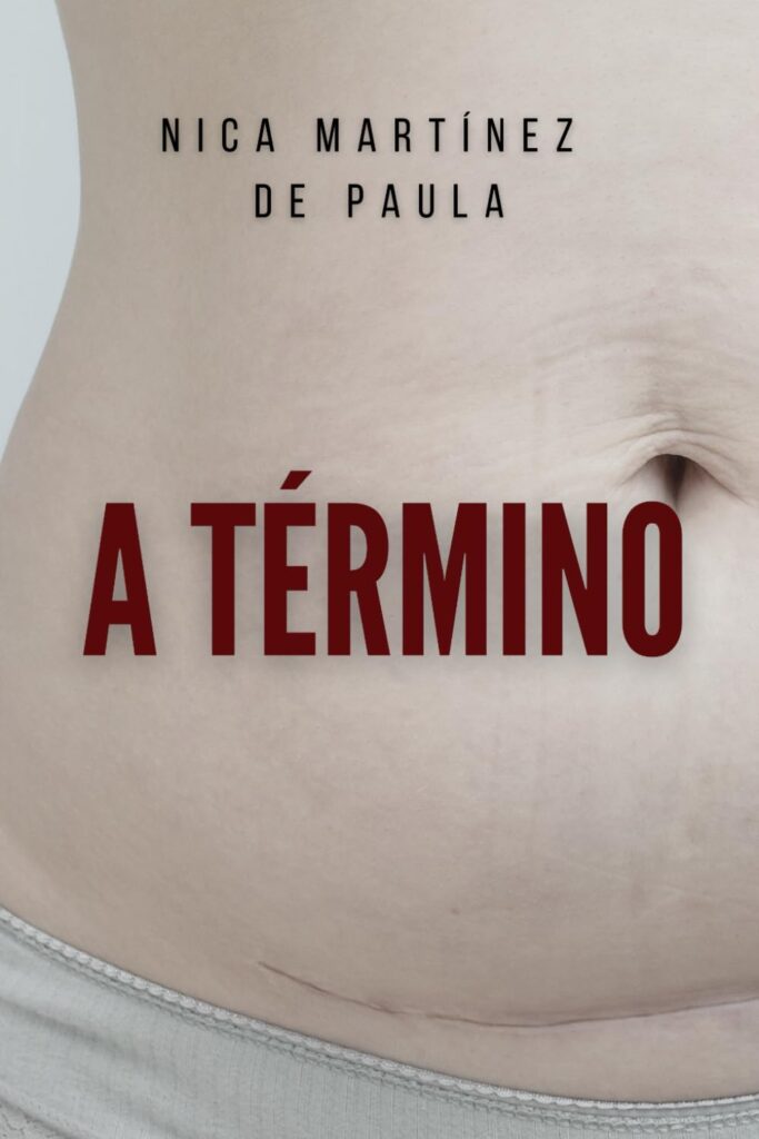 A término A término