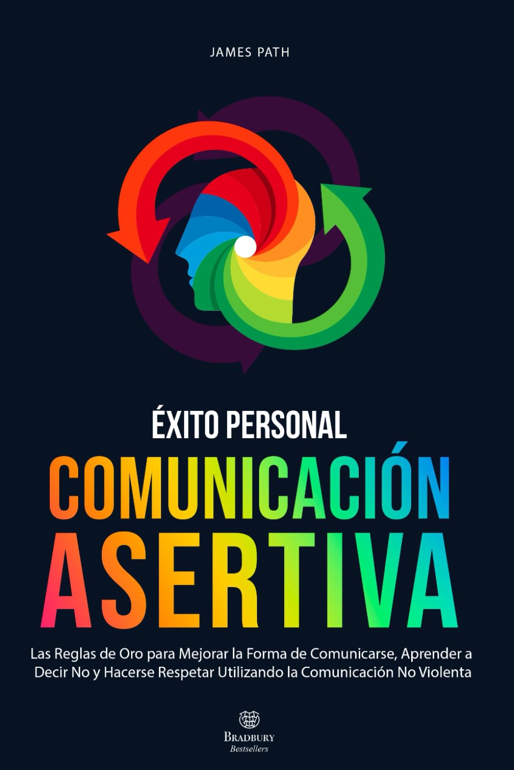 COMUNICACIÓN ASERTIVA