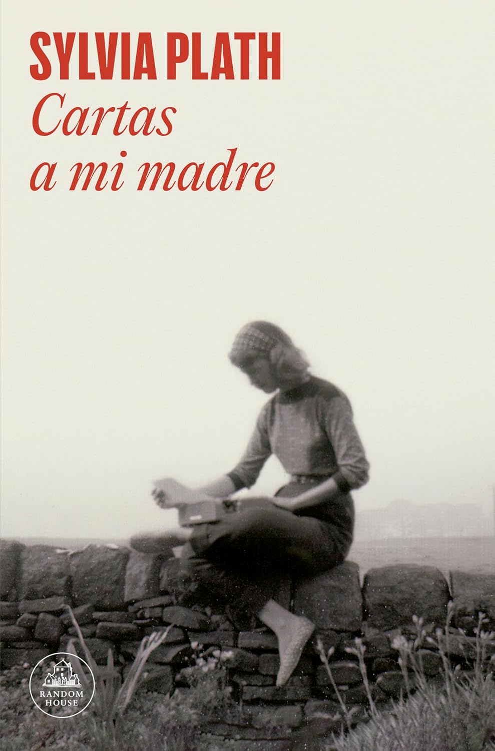 Ebookelo Cartas a mi madre