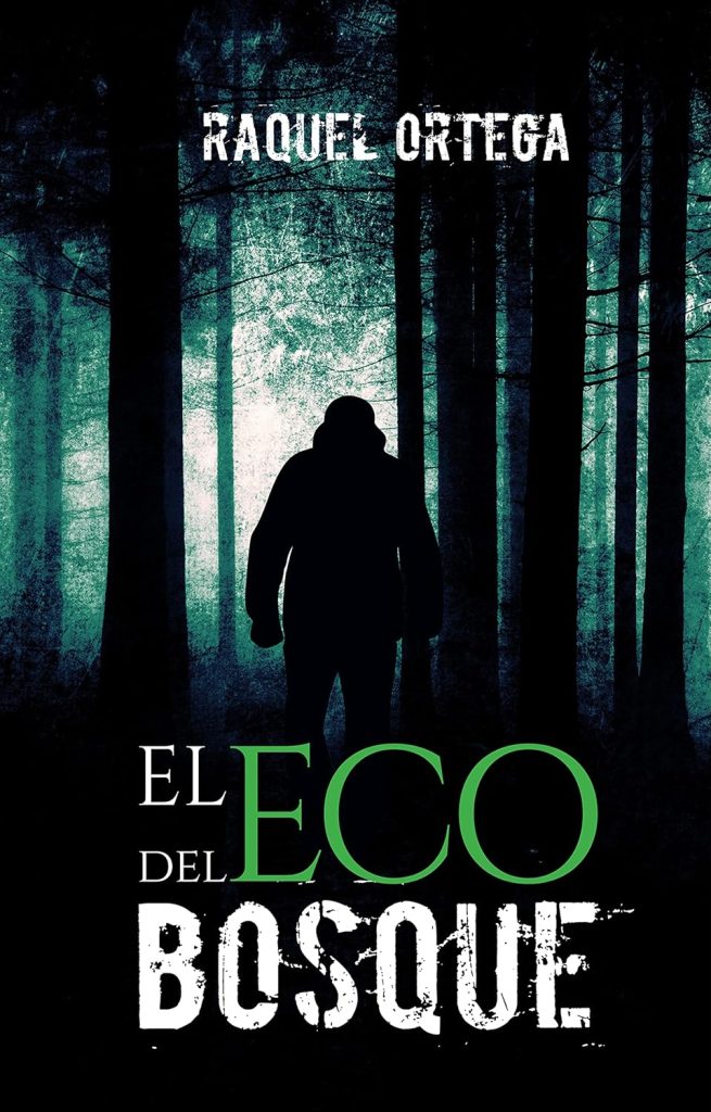 El Eco del Bosque
