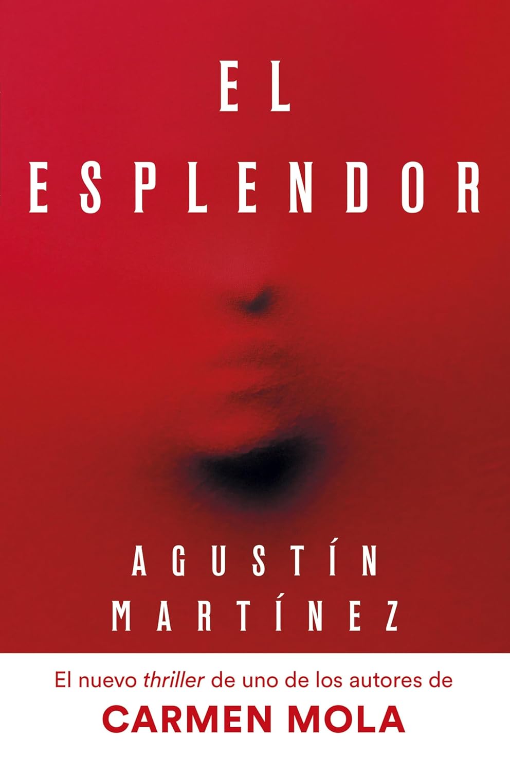 Ebookelo El Esplendor