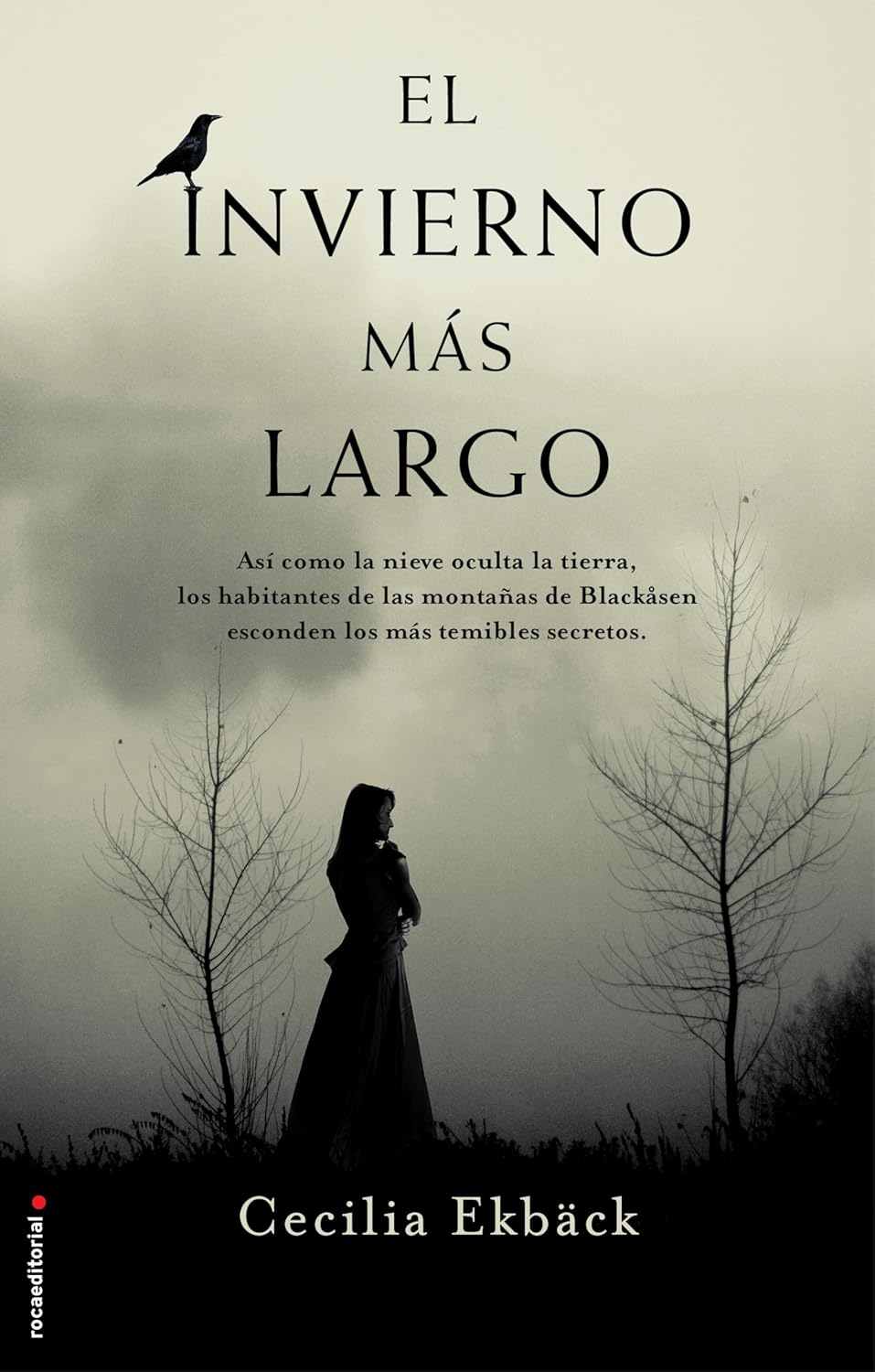 Ebookelo El invierno más largo
