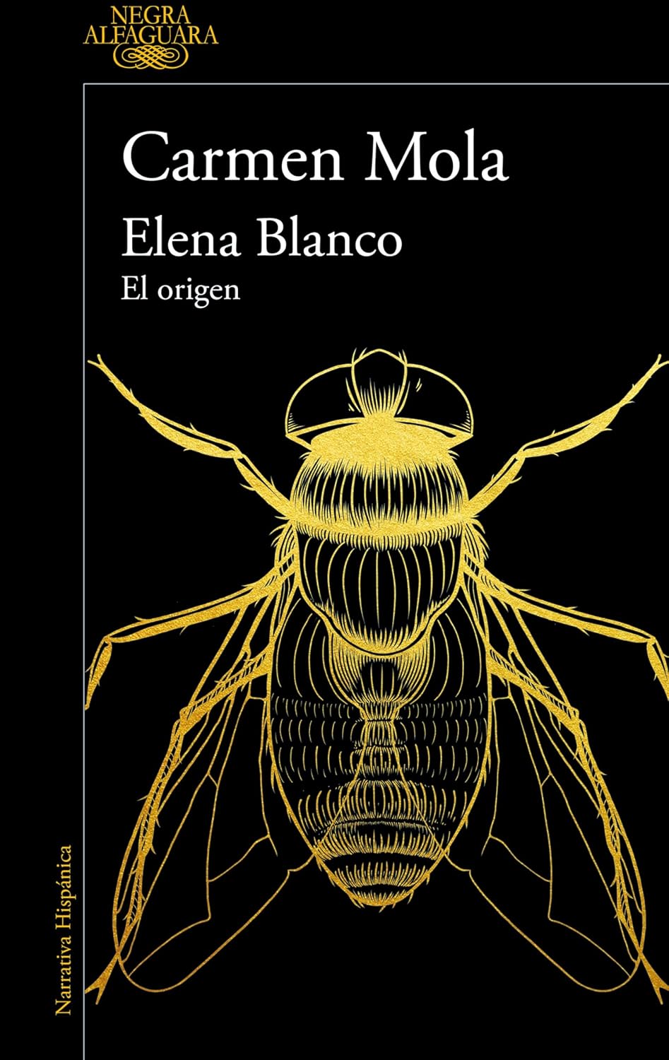 Ebookelo El origen
