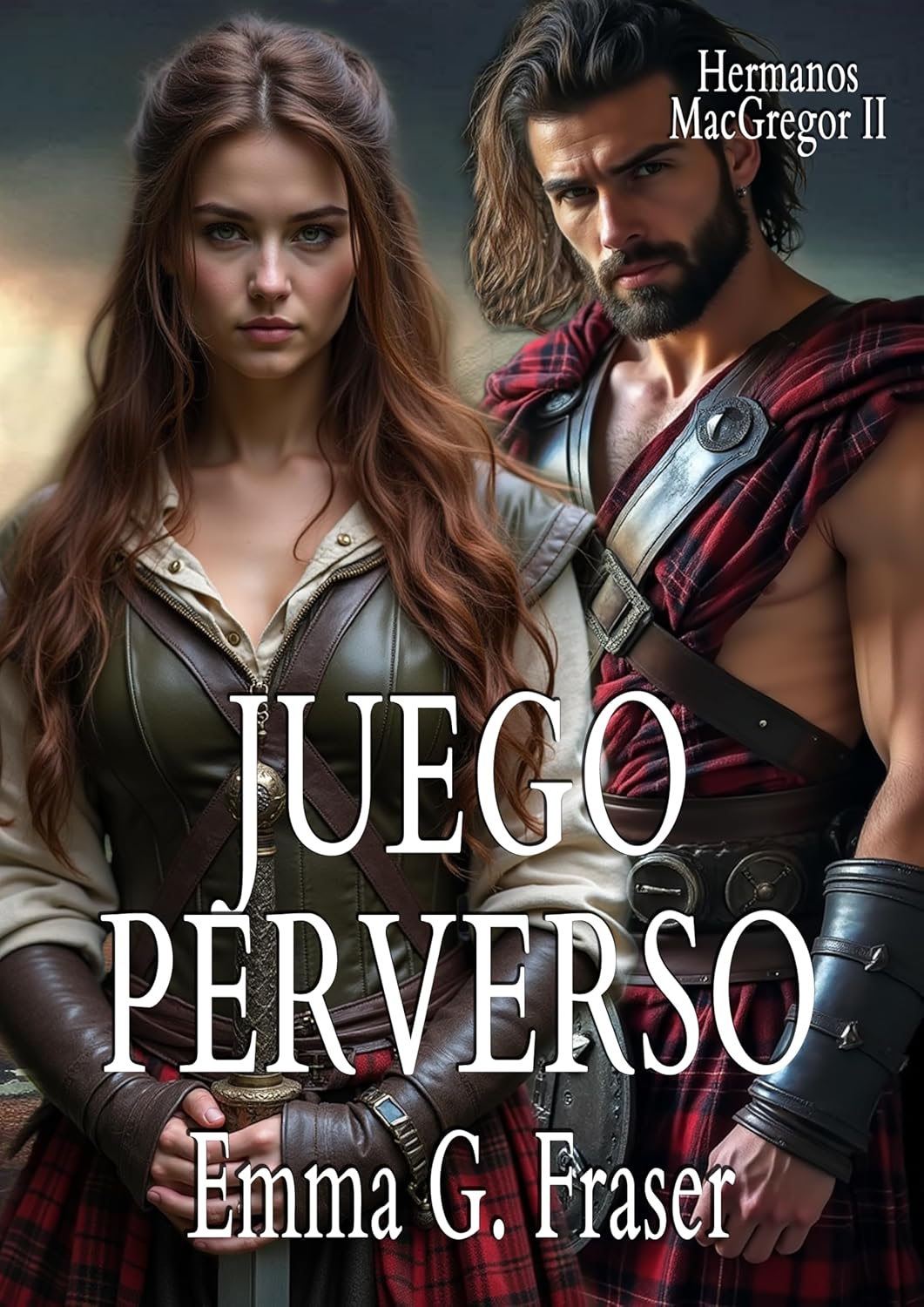 Ebookelo Juego perverso