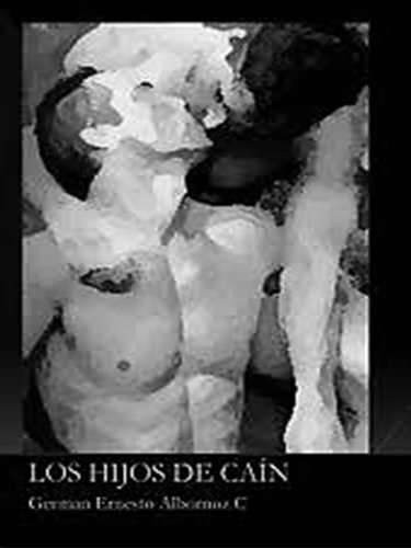 LOS HIJOS DE CAIN