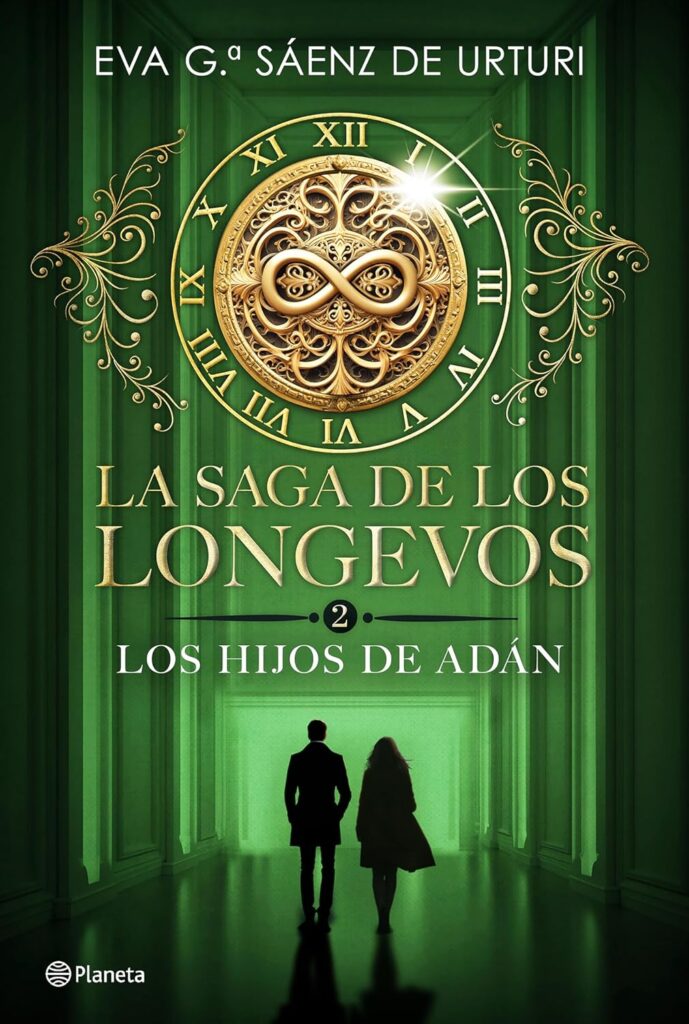 Los Hijos de Adán Los Hijos de Adán