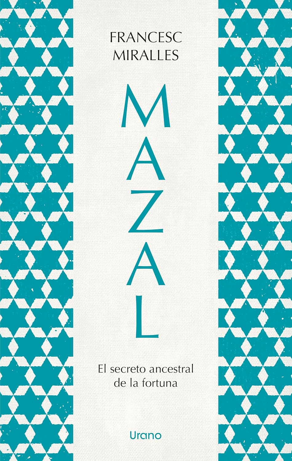 Ebookelo Mazal
