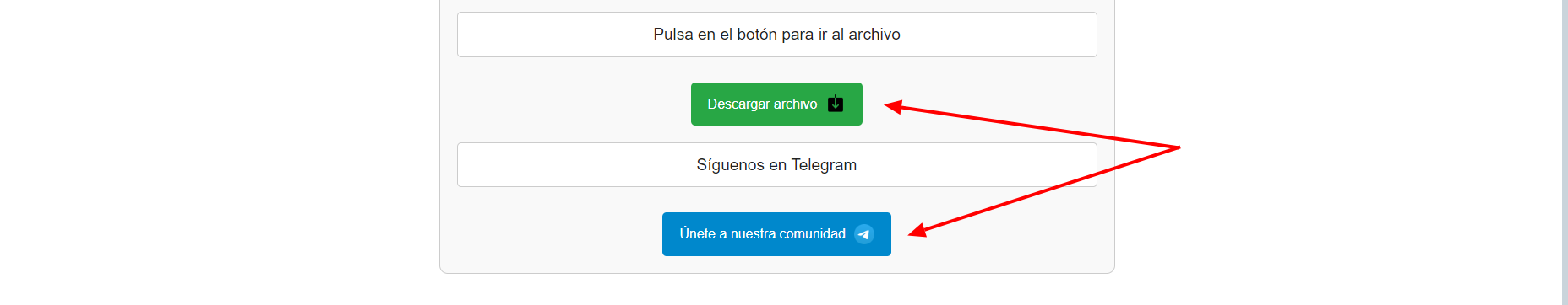 ¿Cómo descargar los libros gratis? Opera Instantanea 2024 06 18 205554 ebookelo.gratis