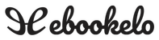 ebookelo