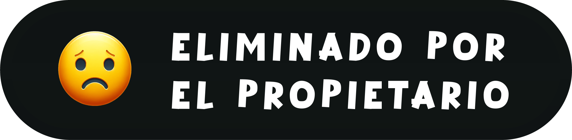 Download Now: Eliminado