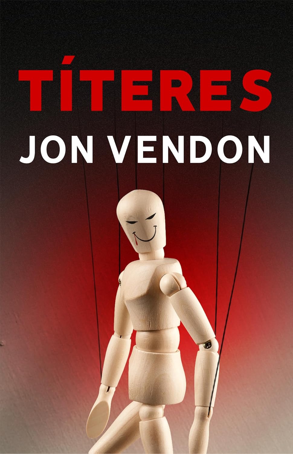 Ebookelo Títeres